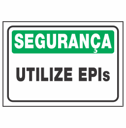 C�digo do Produto: REFSE-38