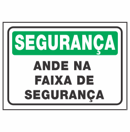 C�digo do Produto: REFSE-39