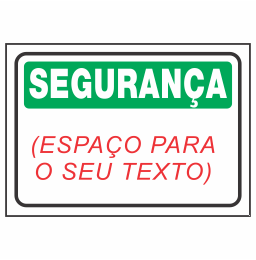 C�digo do Produto: REFSE-41