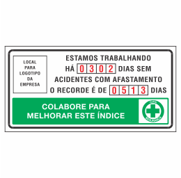 C�digo do Produto: REFPI-01
