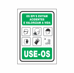 C�digo do Produto: REFPI-03