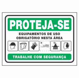 C�digo do Produto: REFPI-04