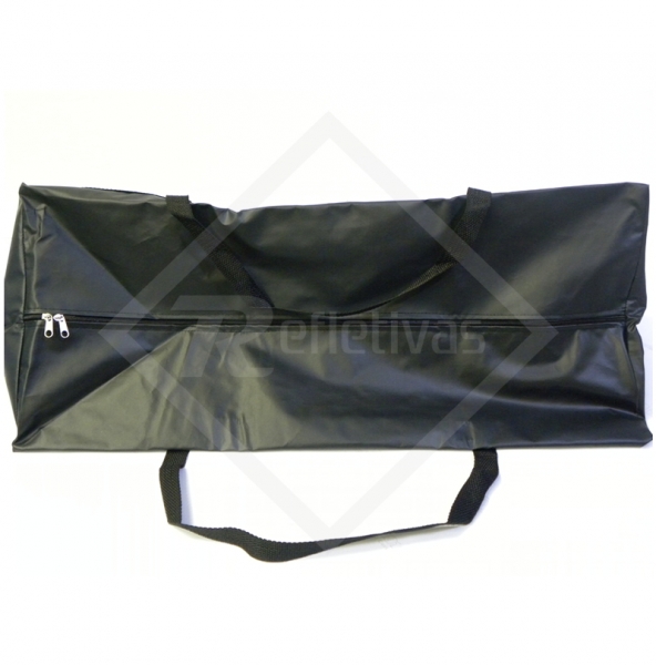 Bolsas em Bagun, Lona ou Nylon.