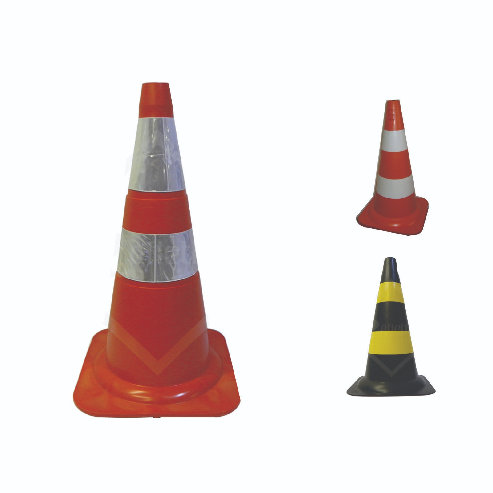 10cones_0316