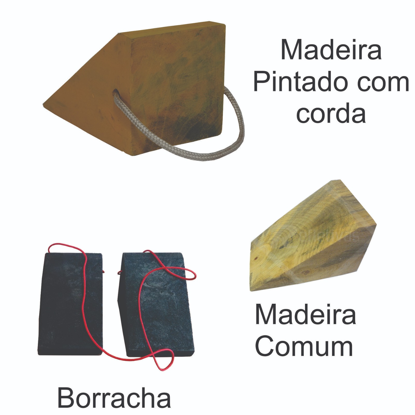 calcodemadeiracalcodeborracha_1507