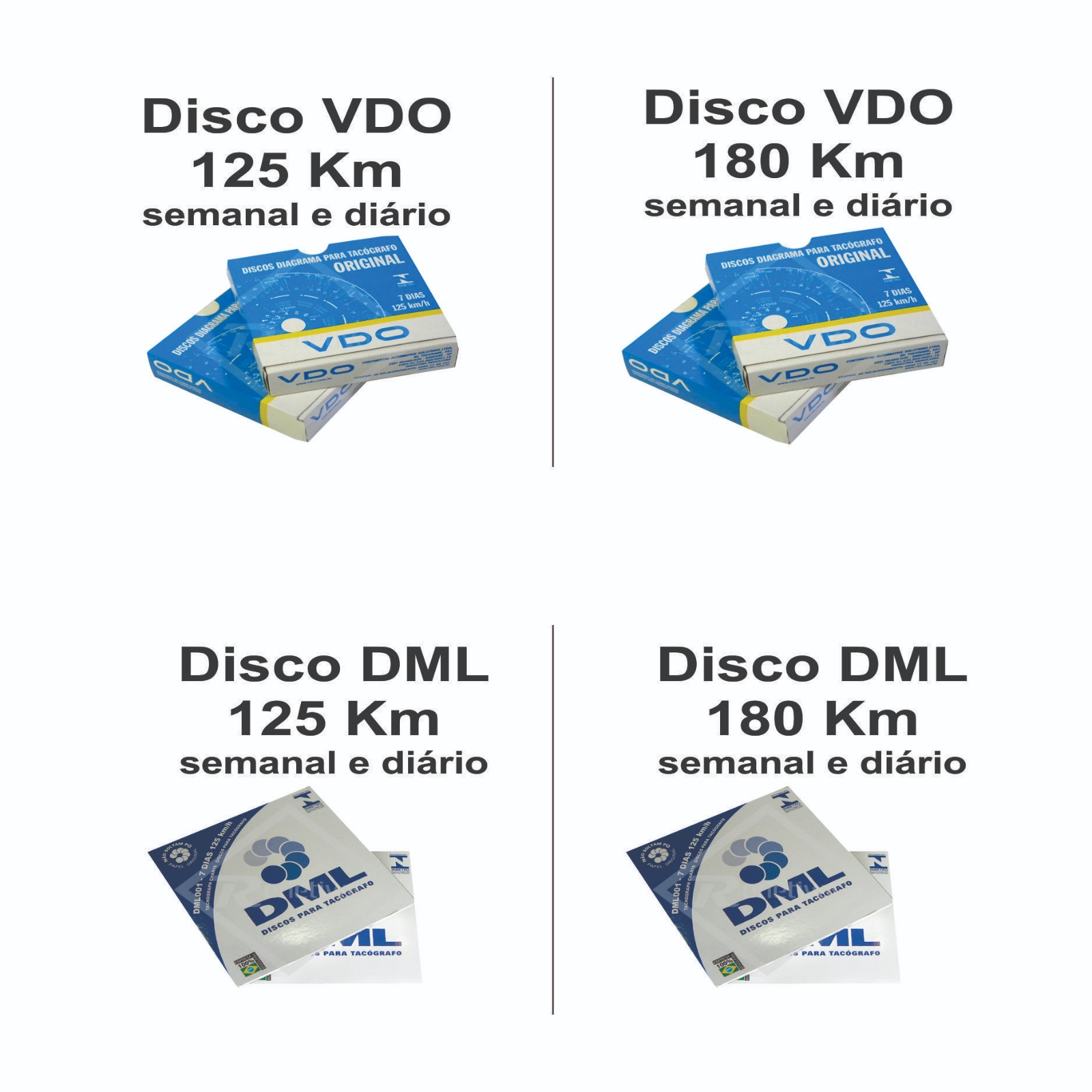 discodetacografo_1557