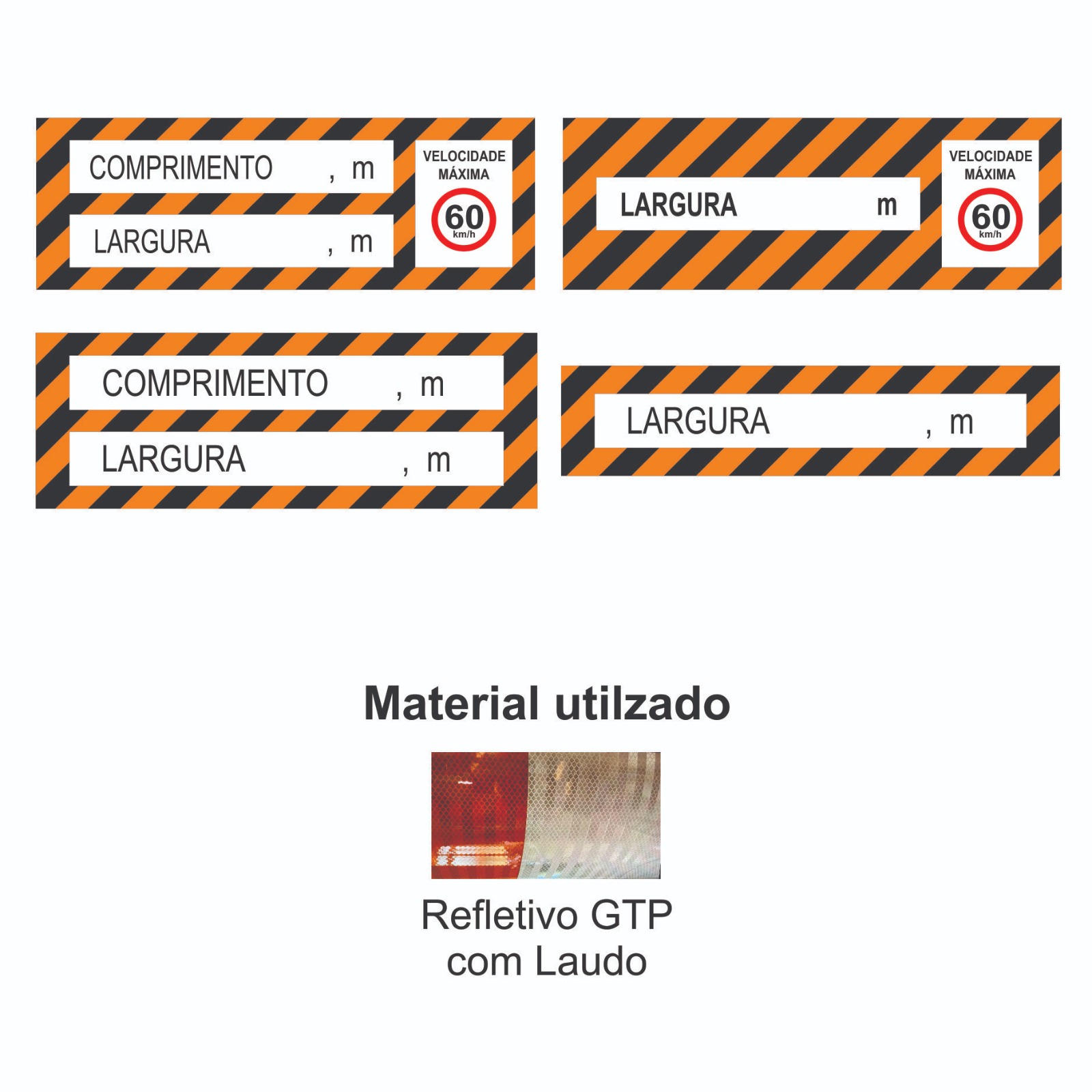 faixadecomprimentoelarguraexcedentefaixadelarguraexcedente_5836