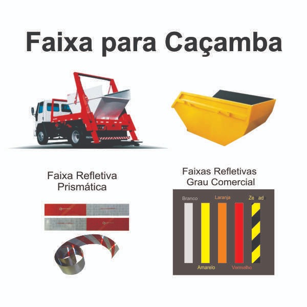 faixarefletivaparacacamba_5928
