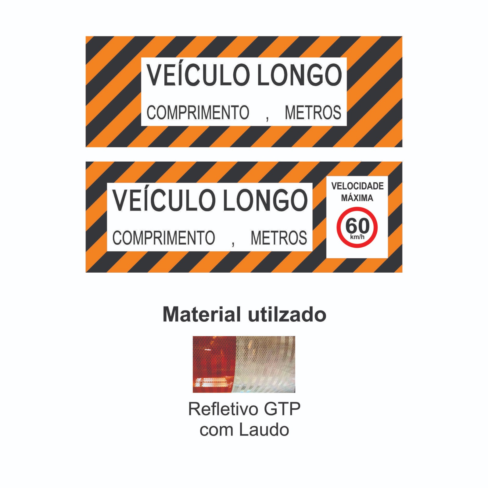 faixaveiculolongo_5748
