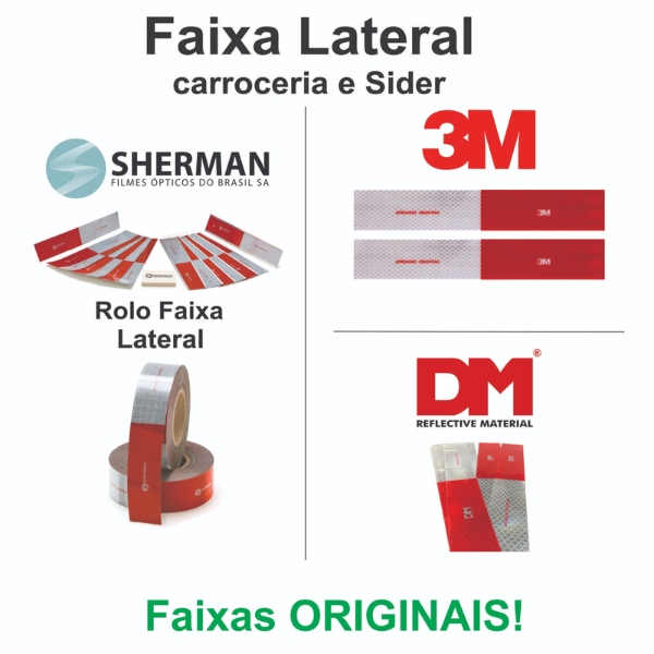 faixlat_2024
