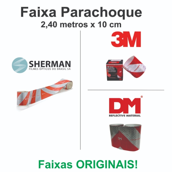 faixpar_2143