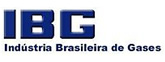 IBG - Indstria Brasileira de Gases