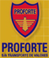 ProForte