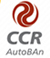 CCR Autoban