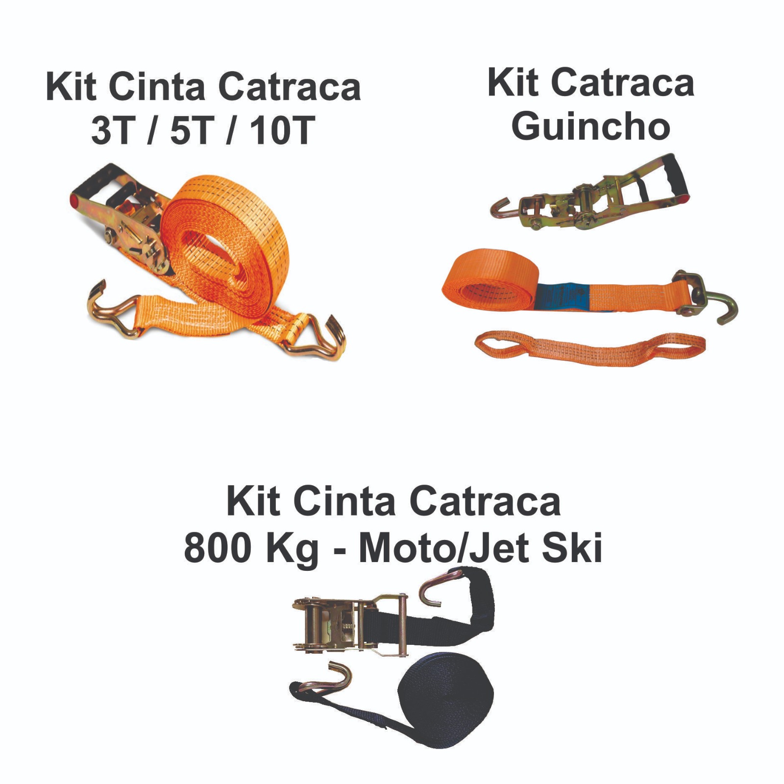 kitcintacomcatracade3ton5tone10ton_0403