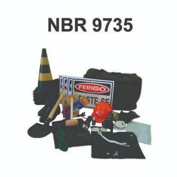 kitdeemergenciakitmopp_0216
