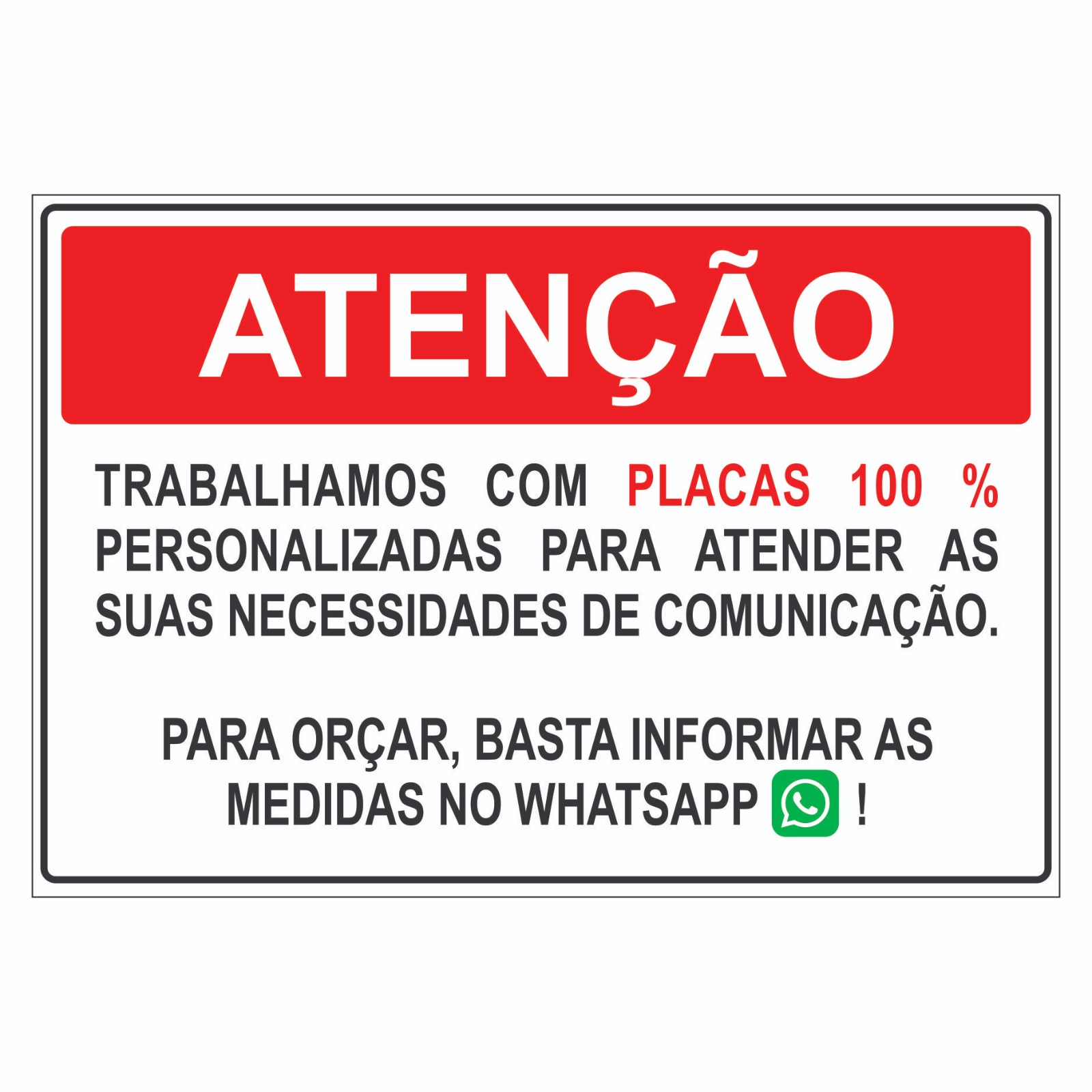 placasdesinalizacaocampinasplacaspersonalizadas_0902