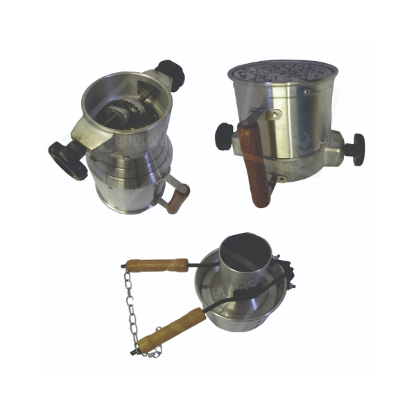 produtosrefletivas_1303