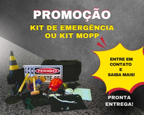 Kit Mopp