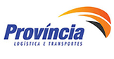 Provncia - Logstica e Transportes