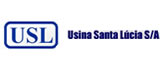 USL - Usina Santa Lcia